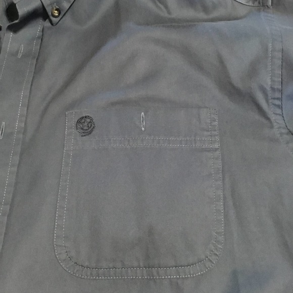 Wrangler George Straight Cowboy Collection - Picture 4 of 4